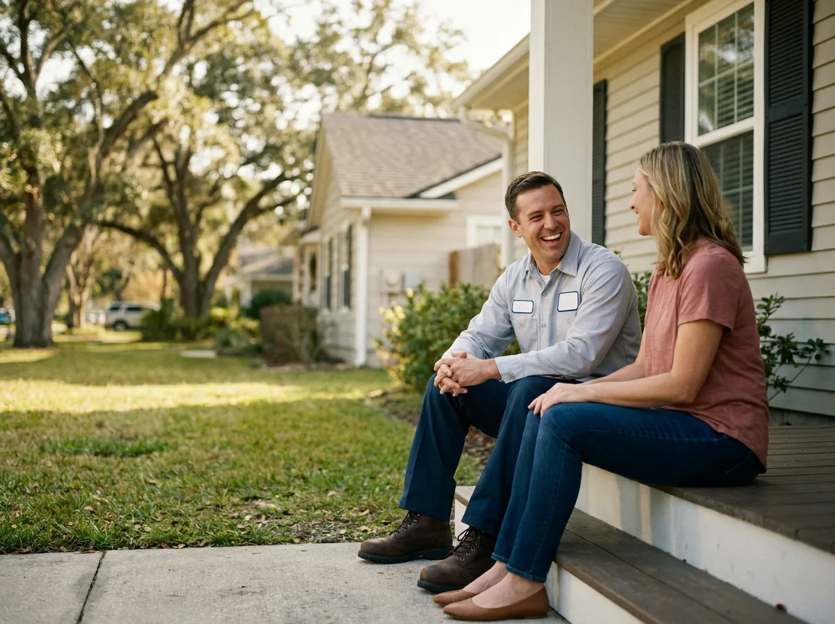 Septic tank pumping FAQs for Hudsonville, MI